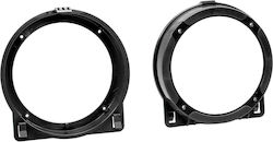 20.515 271130-03 13cm Lautsprecher-Ring Honda (Auto) 2001-2010