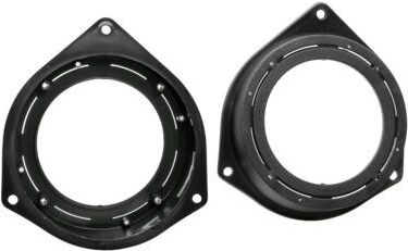 20.519 271230-06 Inele Adaptor 10-12cm Opel Astra H Corsa D Vivaro Zafira 2001-2014