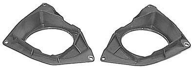 20.495 271040-04 Inele 13cm Citroen C3 2002>
