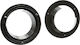 20.517 271292-02 Inele 16.5cm Suzuki 2005-2020