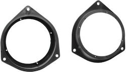20.499 271094-19 Inele 13cm Citroen Nemo 2007-2015