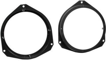 20.518 271230-07 Inele 16.5cm Iveco Daily III VI VII 1999-2023