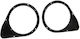 20.483 271094-14 Inele 16.5cm Fiat Bravo Stilo 500 2001-2016