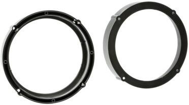 20.441 271320-16 Inele 16,5cm Skoda 1997-2024