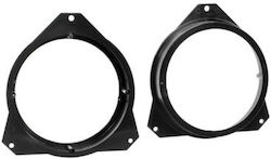 20.532 271040-08 Inele 16.5cm Peugeot Partener Tepee 2008-2018