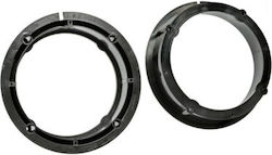 20.450 271320-12 Inele 16.5cm Scaun Leon Toledo 1999-2009 20.450 271320-12 Inele 16.5cm Scaun Leon Toledo 1999-2009