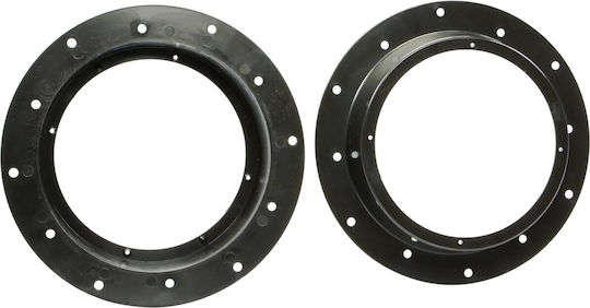 20.505 271320-24 Inele 16.5cm VW 2003-2020