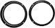 20.538 271320-28 Inele 20cm Audi A4/A5 2007-2021