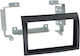 381094-29-1 Kit De Instalare 2 Din Fiat 2006-2021