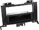 281190-27 Ramă 2 Din VW Crafter I 2006-2016