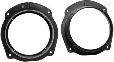 20.482 271094-13 Inele 16.5cm Fiat Stilo Bravo Croma 2001-2014