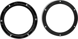 20.505.200 271320-25 Inele 16.5cm VW 2003-2021 20.505.200 271320-25 Inele 16.5cm VW 2003-2021