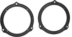 20.513 271114-09 Inele 16.5cm Ford 2003-2022 20.513 271114-09 Inele 16.5cm Ford 2003-2022