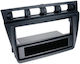40.220 49-178 Ramă 2 Din Kia Picanto 2004-2007