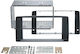 391165-01 Kit De Instalare 2 Din OM 2007-2023