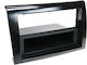40.244 281094-21 Cadru 2 Din Fiat Bravo 2007-2014