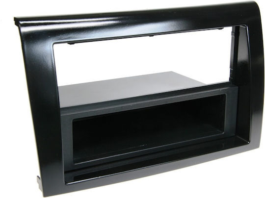 40.244 281094-21 Cadru 2 Din Fiat Bravo 2007-2014