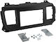 381040-18 2 Din Kit De Instalare Citroen 2016-2024