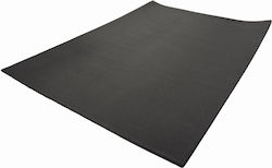 Premium Car Soundproofing Four Connect S2 Topflex 6 Mm 500x370 Mm Sheet