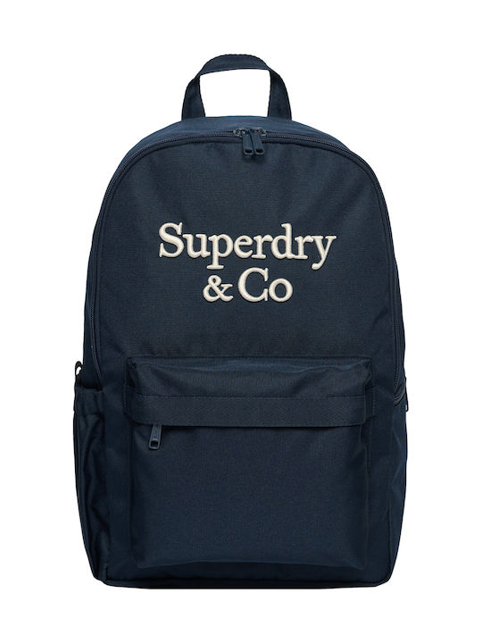 Superdry Company Logo