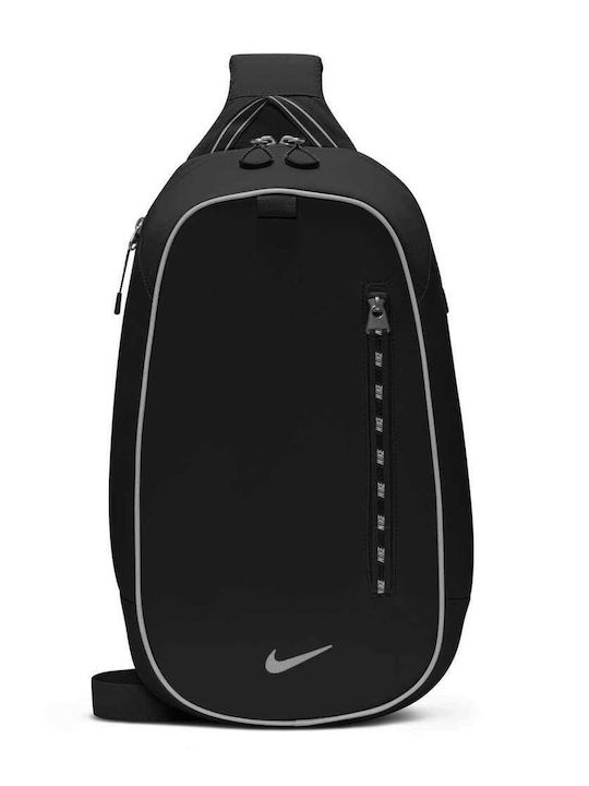 nike backpack skroutz Amazon.com | Black Medium - School, Sports, or Casual Use - Black, Polyester, 21L, 3 Compartments, Water Resistant, Unisex, One Size Fits Most this backpack is as durable as it is practical Nike Backpack Black