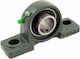 Bearings Omega Ucp Ucp 208