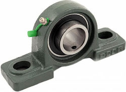 Dichtung Für Lager Omega Ucp Ucp 205