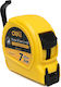 Deli Tape Measure 25mm x 7.5m