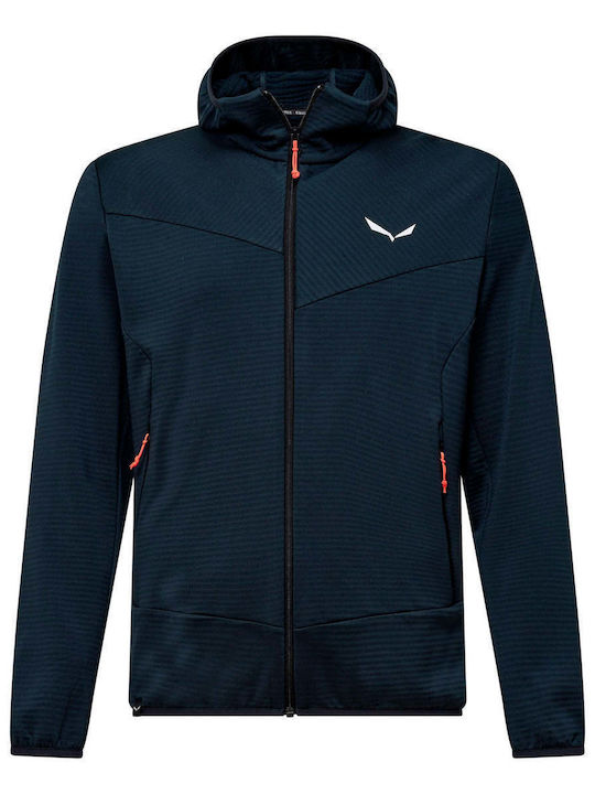 Salewa