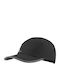 Ronhill Storm Running Cap