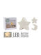 Koopman Decorative Lighting Moon Light