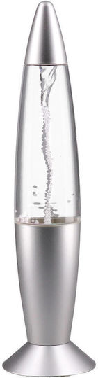 Statovac Tornado-Lampe Statovac Tornado-Lampe