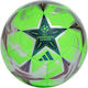 adidas Uefa Champions League 26/27 Fußball Mini...