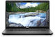 Dell Latitude 5400 Recondiționat Clasificare A 14" (Core i5-8265U/32GB/1TB SSD/W11 Pro)