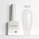 Canni Gel Nail Polish 9157 9ml
