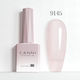 Canni Gel Nagellack 9145 9ml