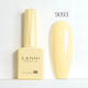 Canni Gel Nail Polish 9093 9ml