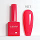 Canni Gel Nagellack 9117 9ml