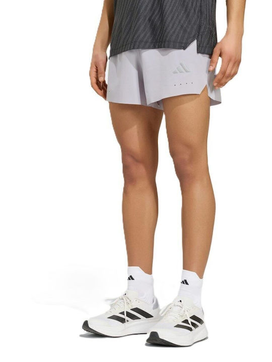 adidas 365 Climacool Sports Men's Shorts Glory Grey