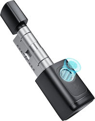 Microlink Elektronische Schlösser mit Bluetooth Microlink Elektronische Schlösser mit Bluetooth