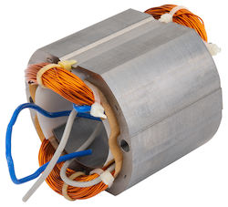 Powermat PM-PDG-1400M-SN Suport Pentru Scule Electrice