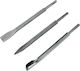Extol Craft Burghiu Cu Cap De Foraj SDS Plus Pentru Materiale De Construcție 20mm