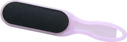 Foot File 80/100 Pink