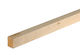 Holz Für Gartenbodenbelag Aus Holz 400x4,8cm