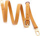 LBG Strap