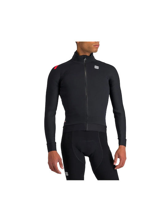 Sportful Jachetă Cortavânt Pentru Bărbați