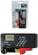 917510-13 Tester Καλωδίων Ψηφιακό