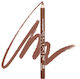 Elixir Lip Liners 086 Cappuccino
