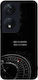 Sonique Case Men's Edition Honor 90 Smart 5g Honor X7b Roulette