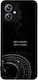 Калъф Sonique Men's Edition Motorla Moto G54 5g Moto G54 5g Power Рулетка